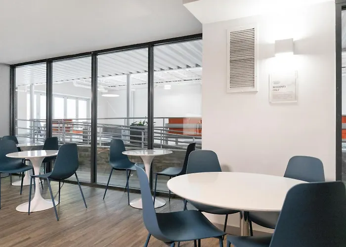 Streeterville W Deck Pool Nr Chi-583 Appartement
